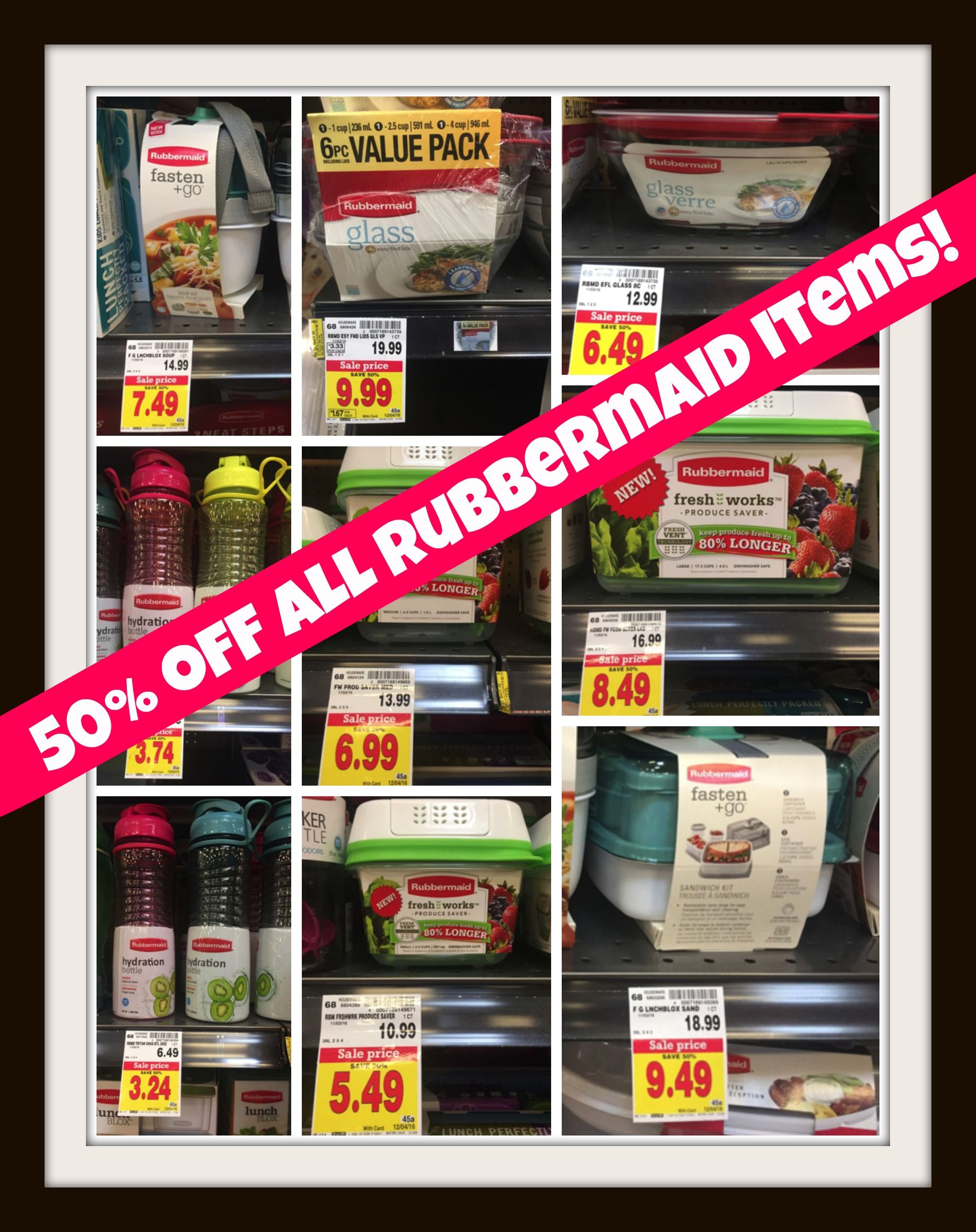 rubbermaid-items-image