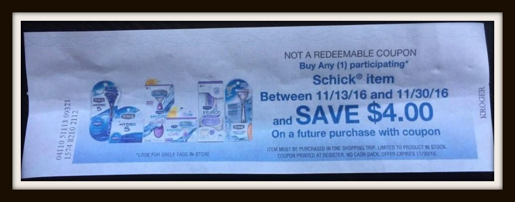 schick-razor-catalina