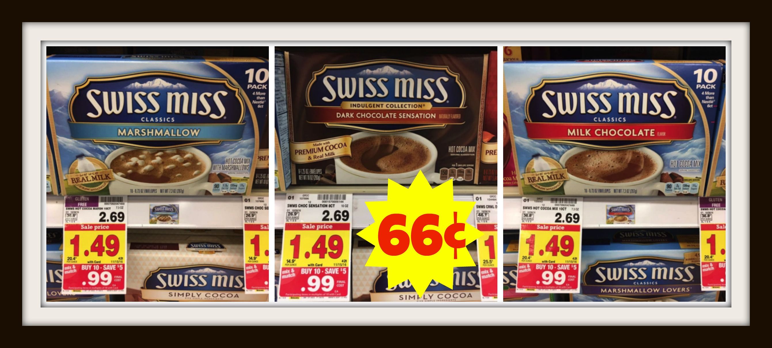 swiss-miss-new-image