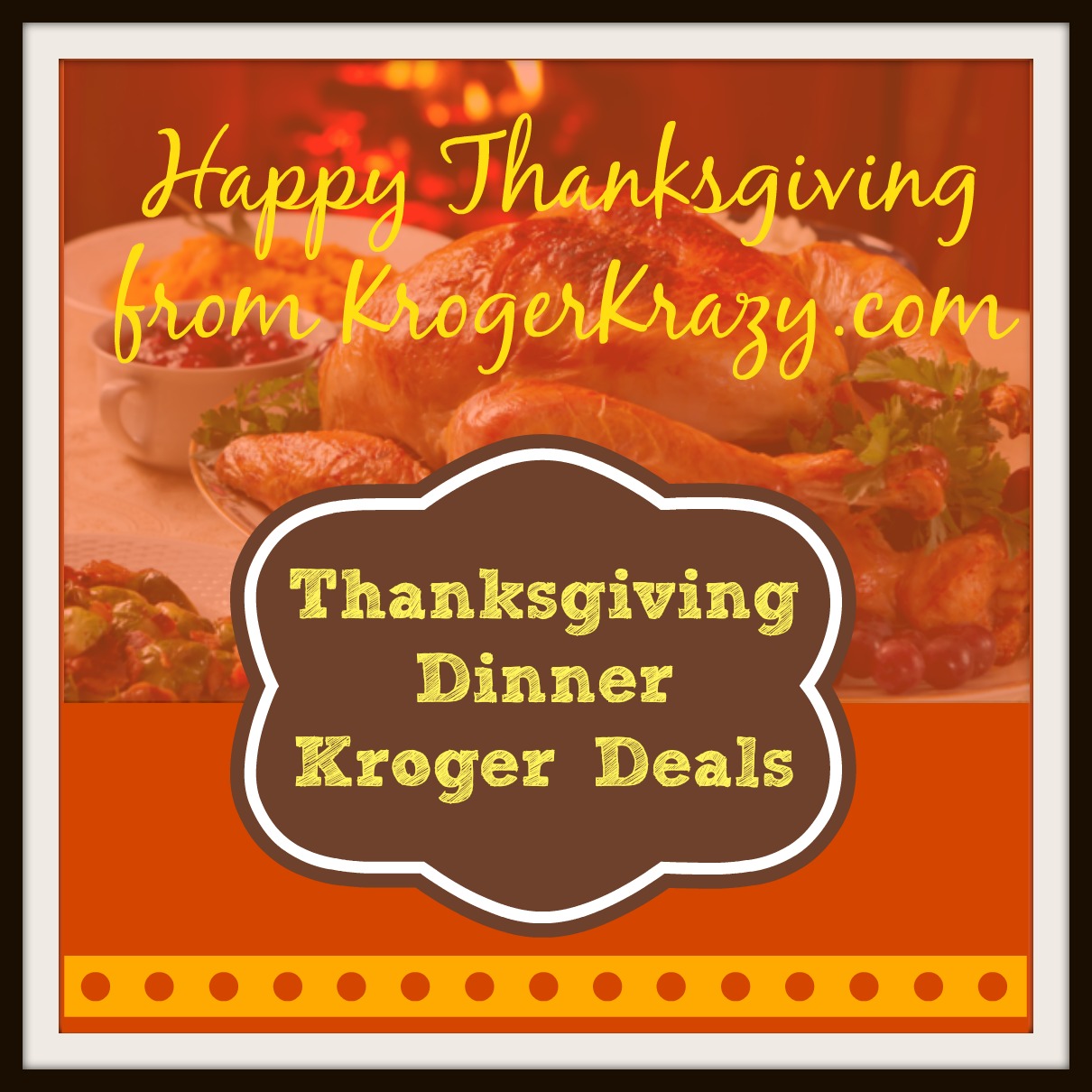 thanksgiving-image