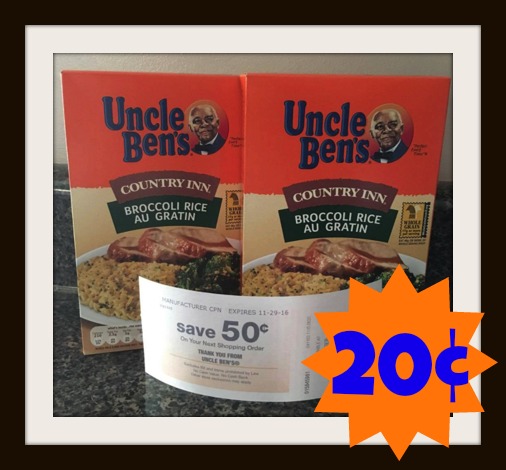 uncle-bens-new