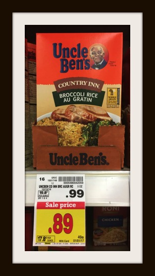 uncle-bens-rice-pic