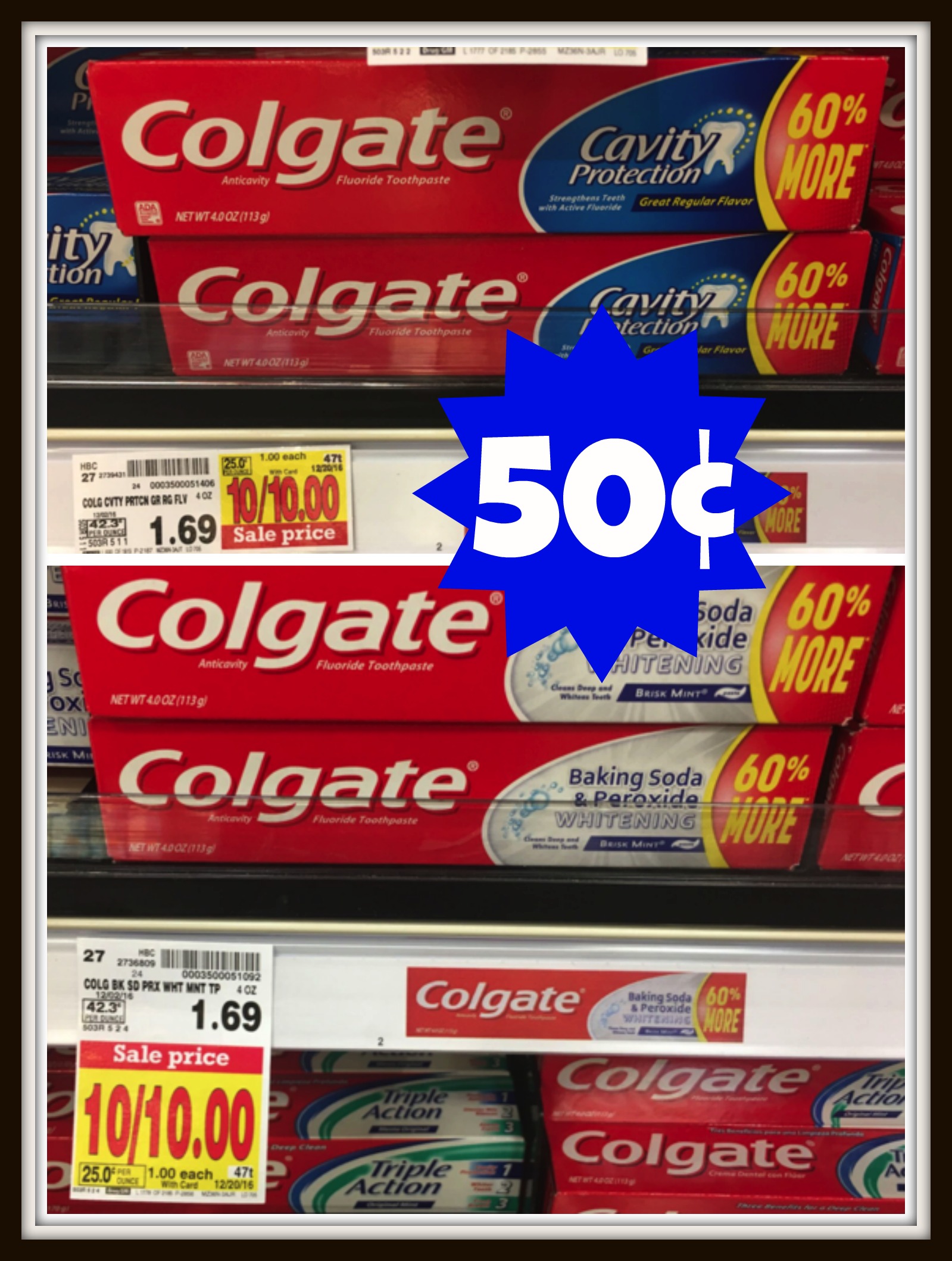 50-colgate-toothpaste-image