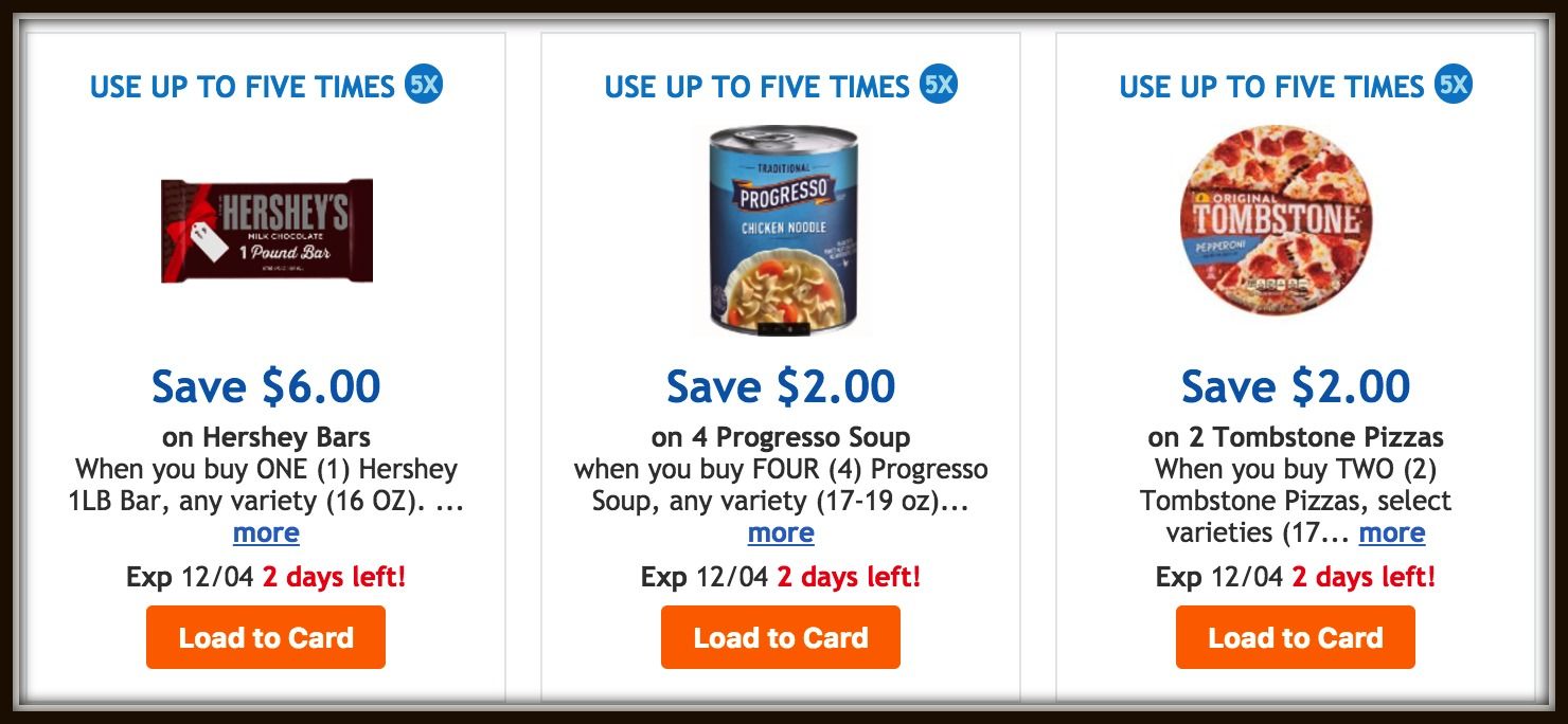 5x-digital-3-day-sale