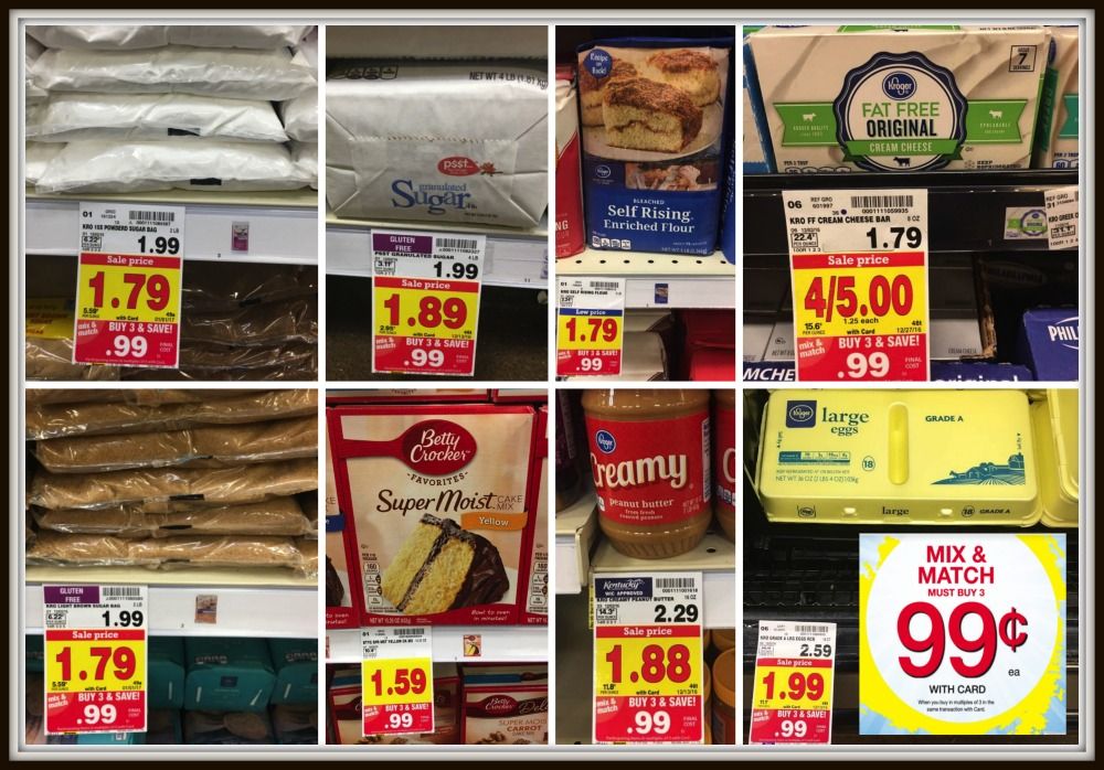 99%c2%a2-kroger-brand