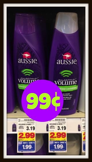 aussie-shampoo