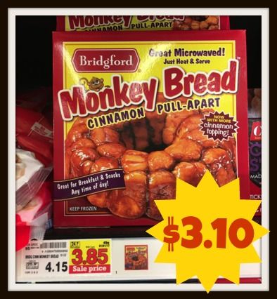 bridgford-monkey-bread