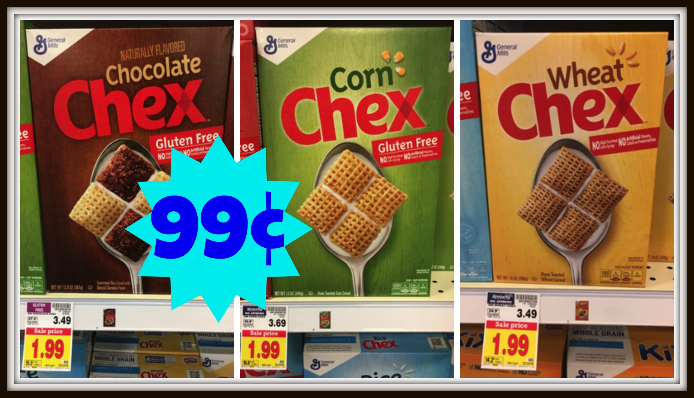 chex-cereal-image
