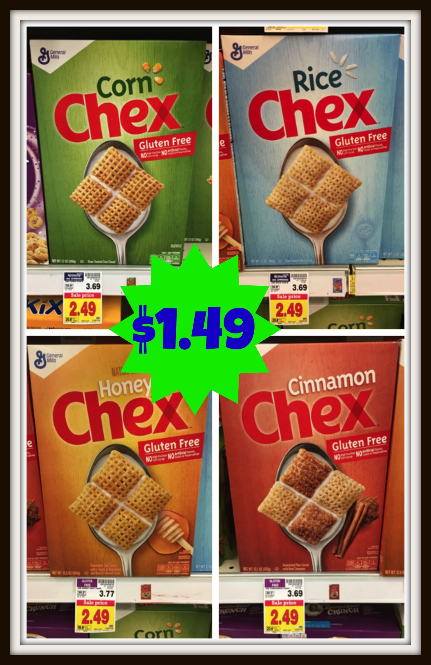 chex-mix-cereal-image