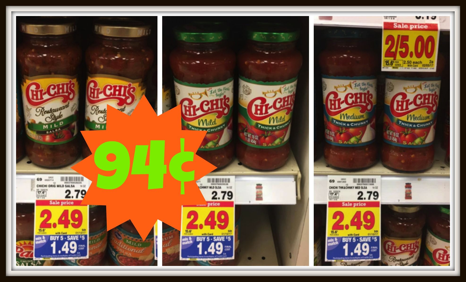 chi-chis-salsa-image