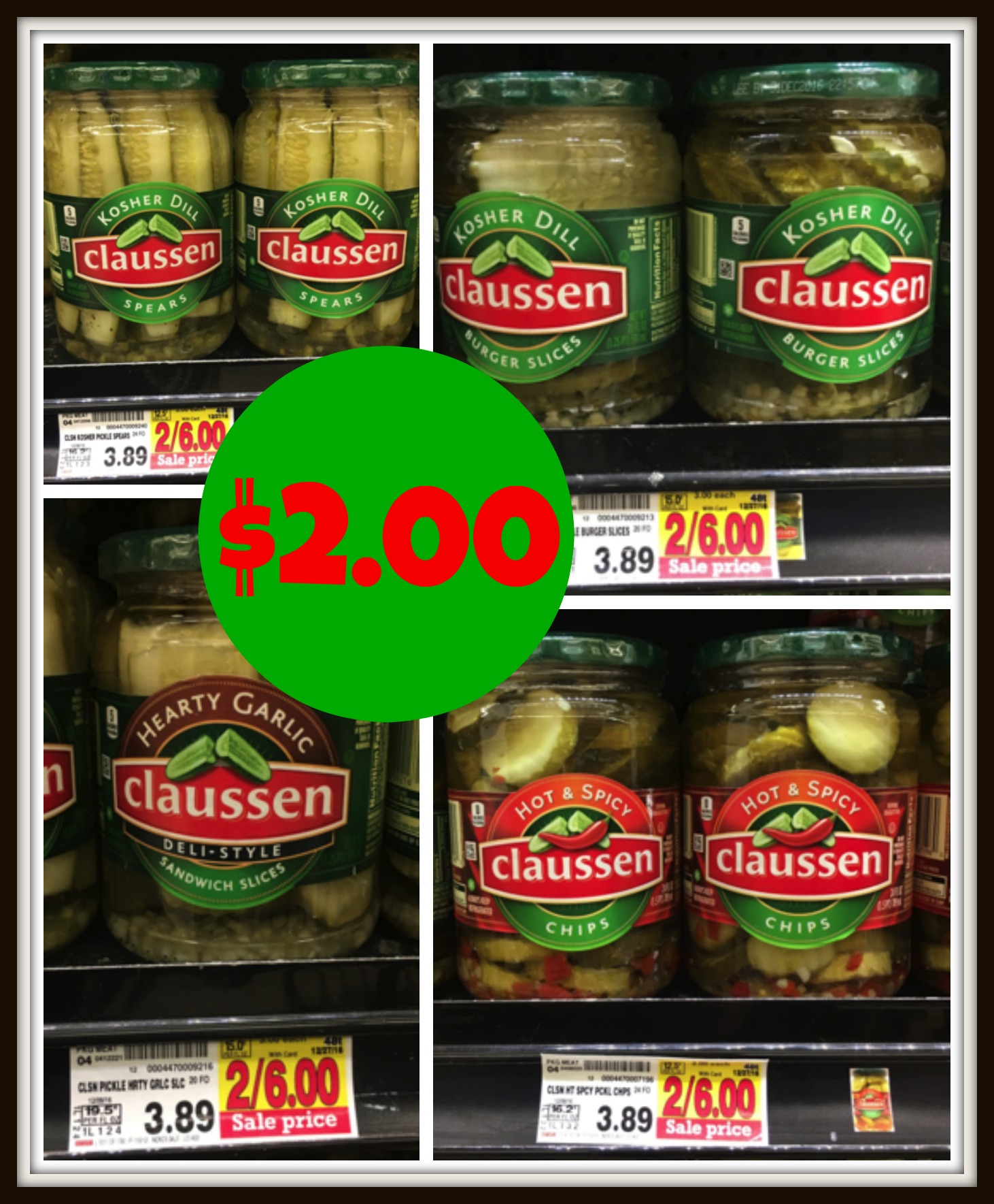 claussen-pickles-image