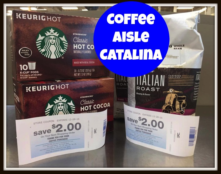 coffee-aisle-catalina