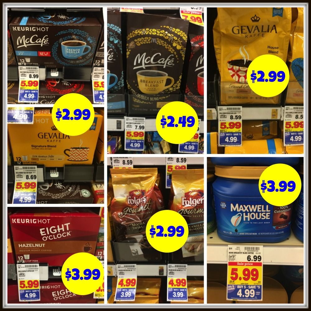 coffee-catalina-kroger-mega