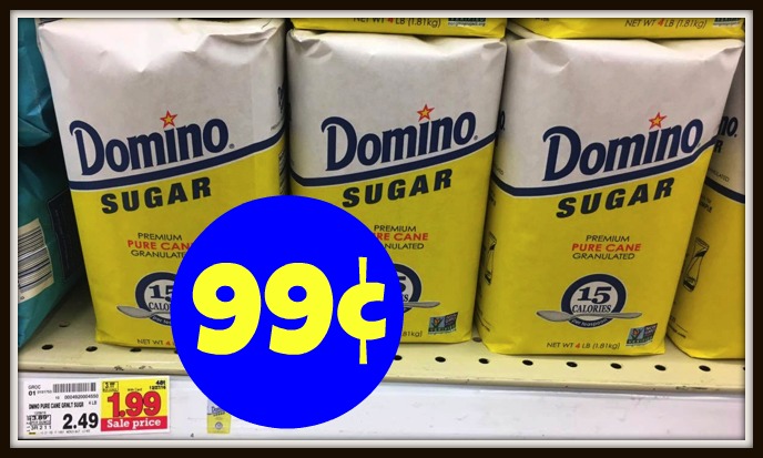 domino-sugar