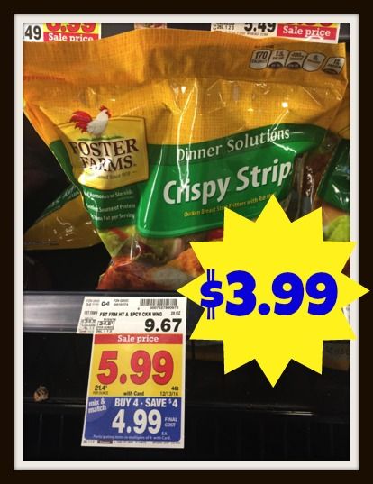 foster-farms-chicken