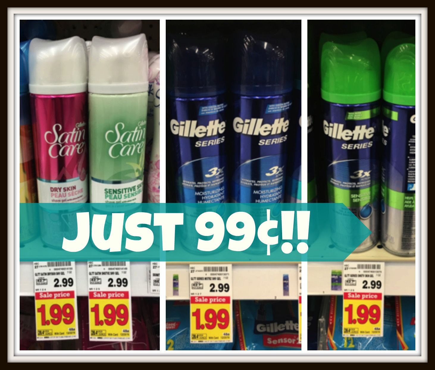 gillette-shave-gels-image