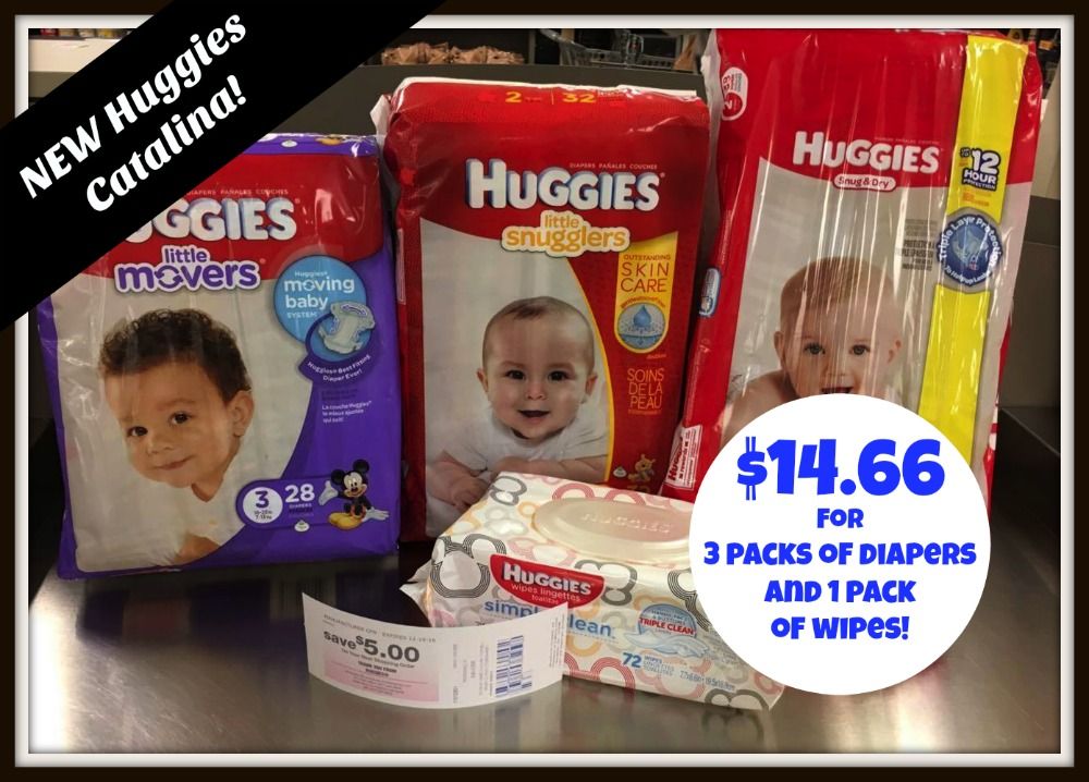 huggies-catalina-kroger
