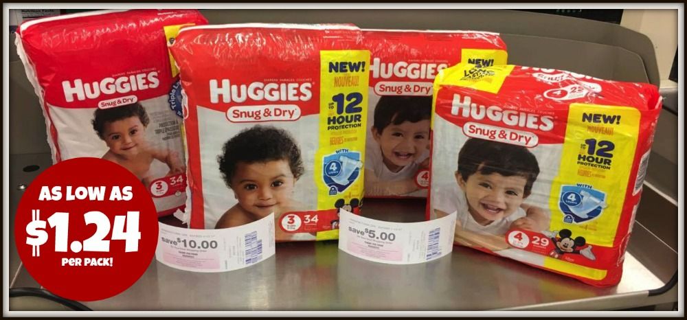huggies-double-dip