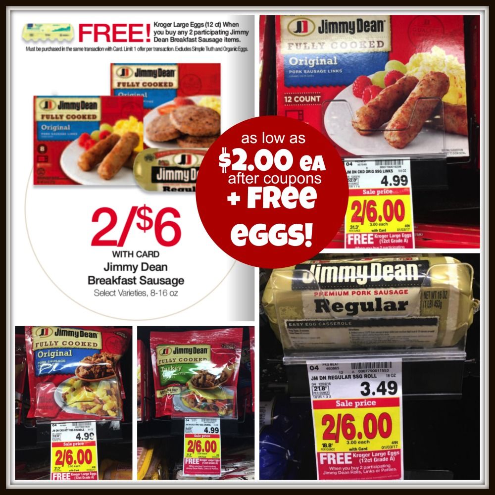 jimmy-dean-free-eggs