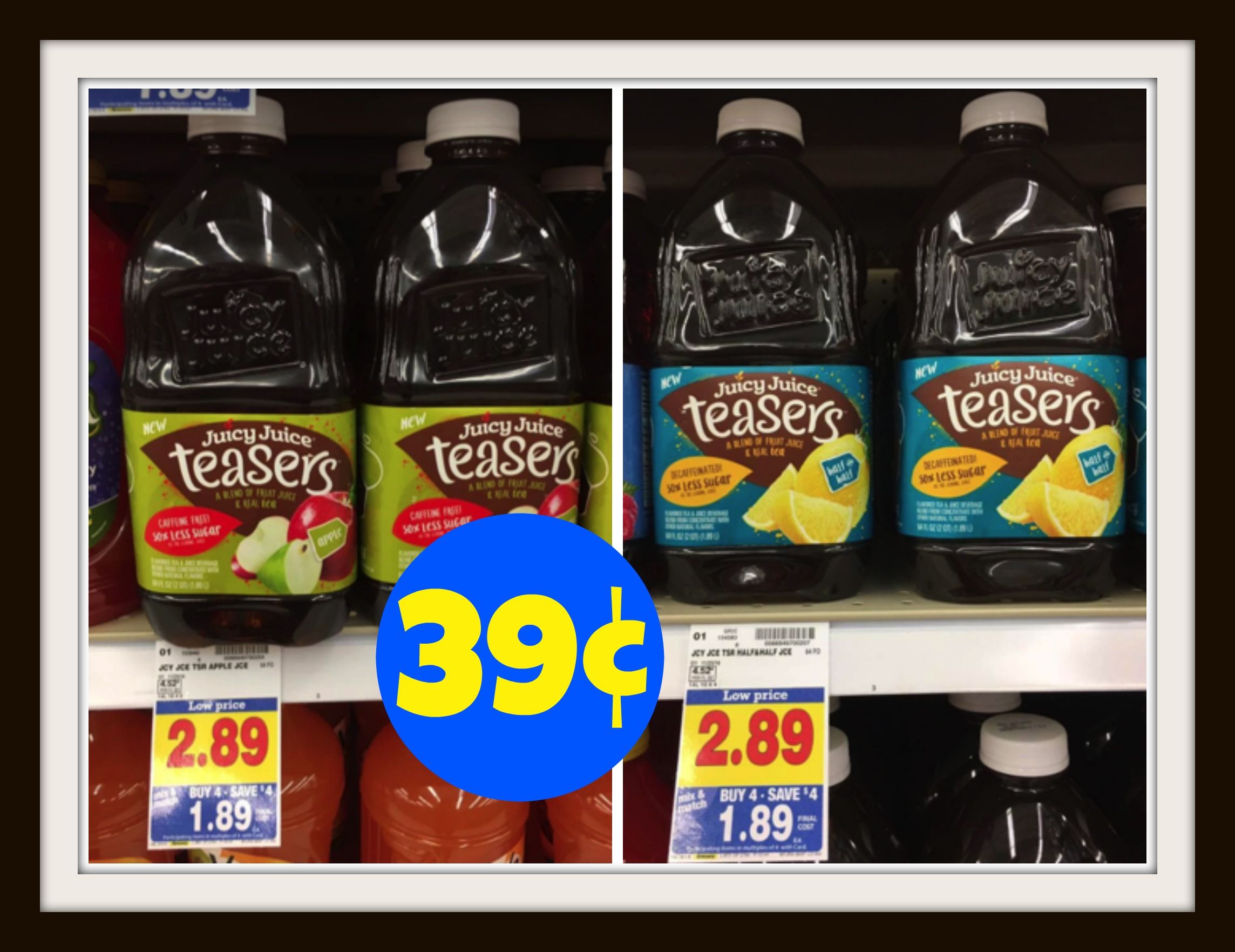 juicy-juice-teasers-1-image