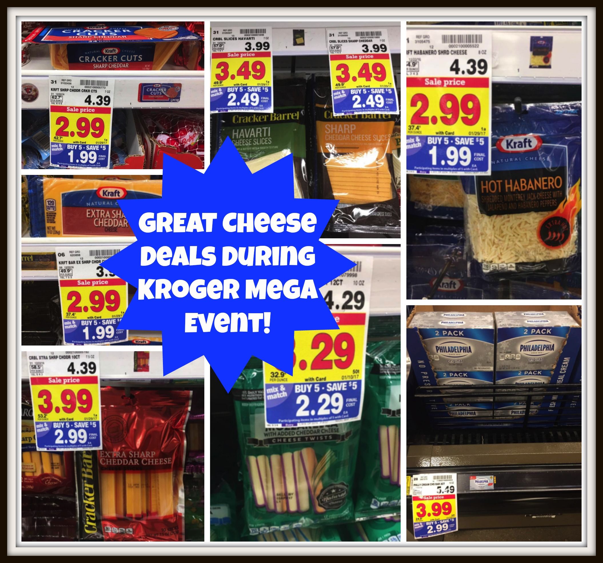 kraft-cheese-deal-image