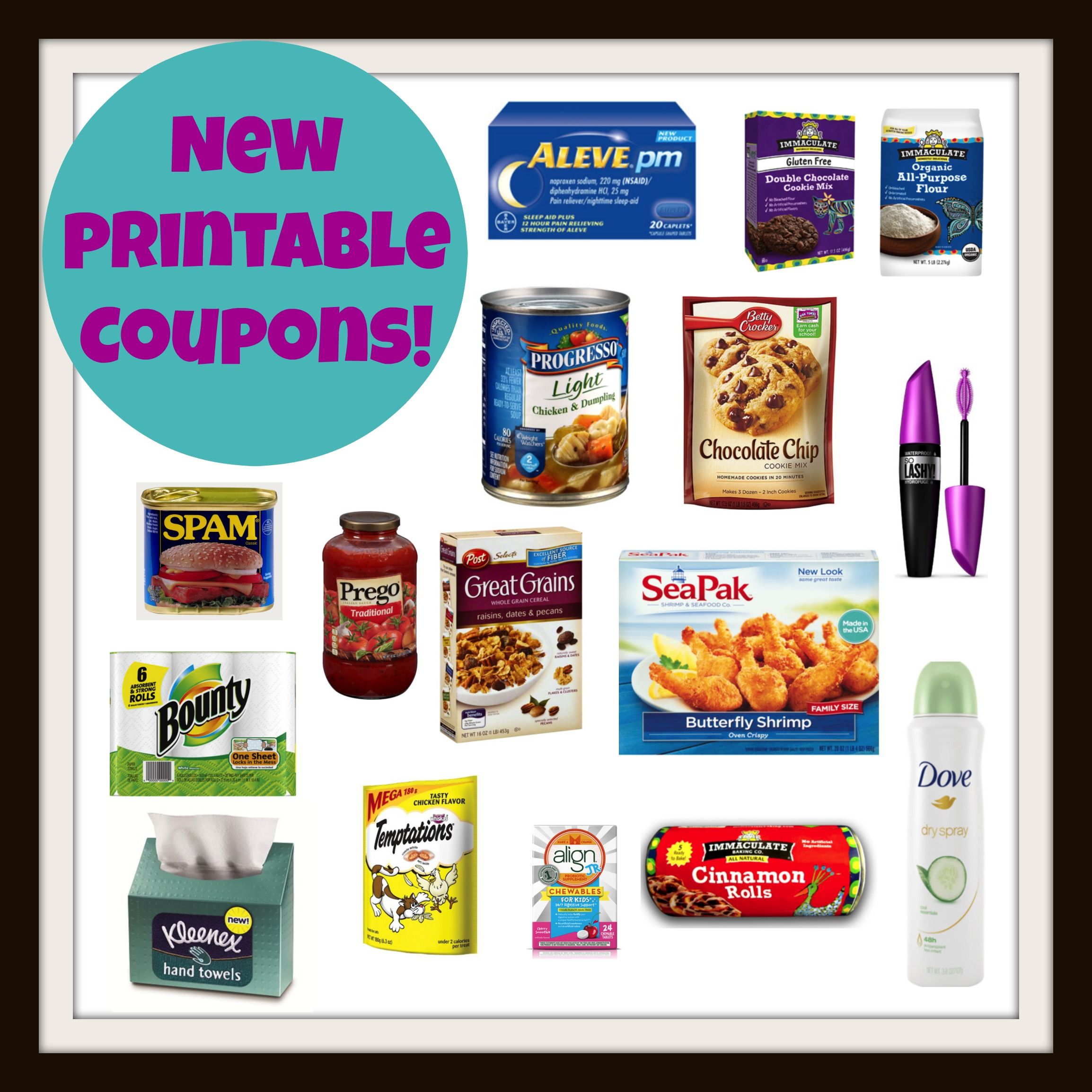 new-coupons-121