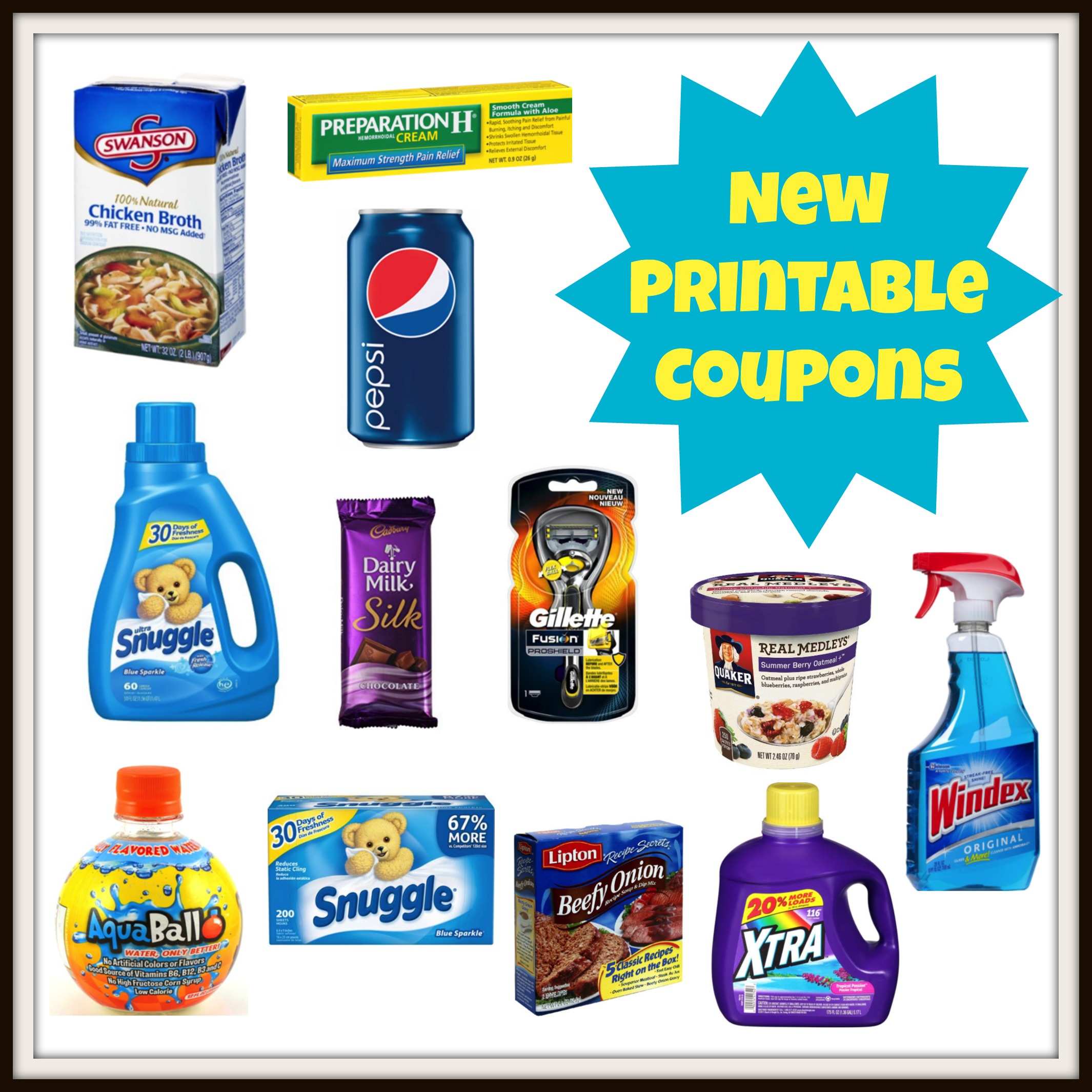 new-coupons-1211