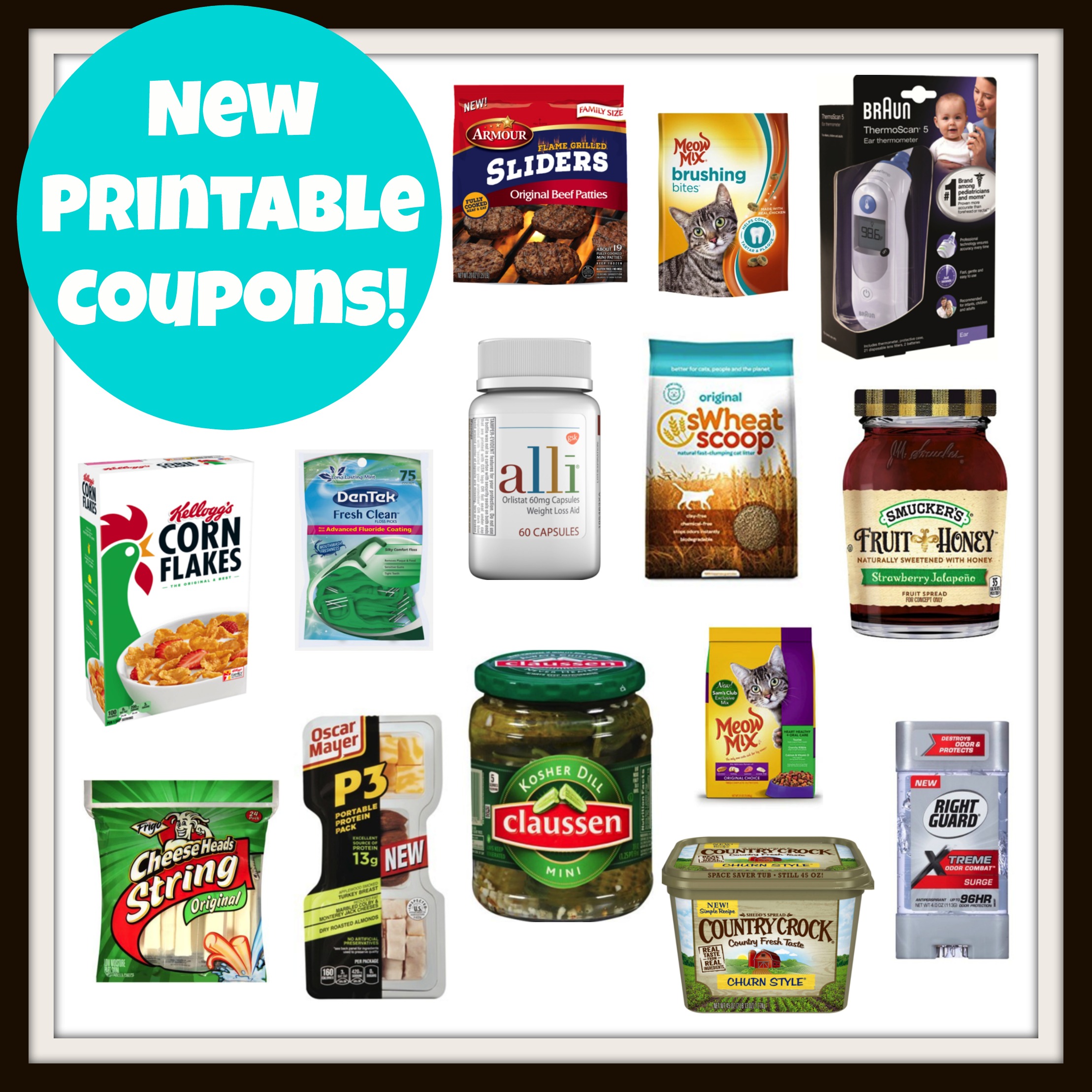 new-coupons-1218