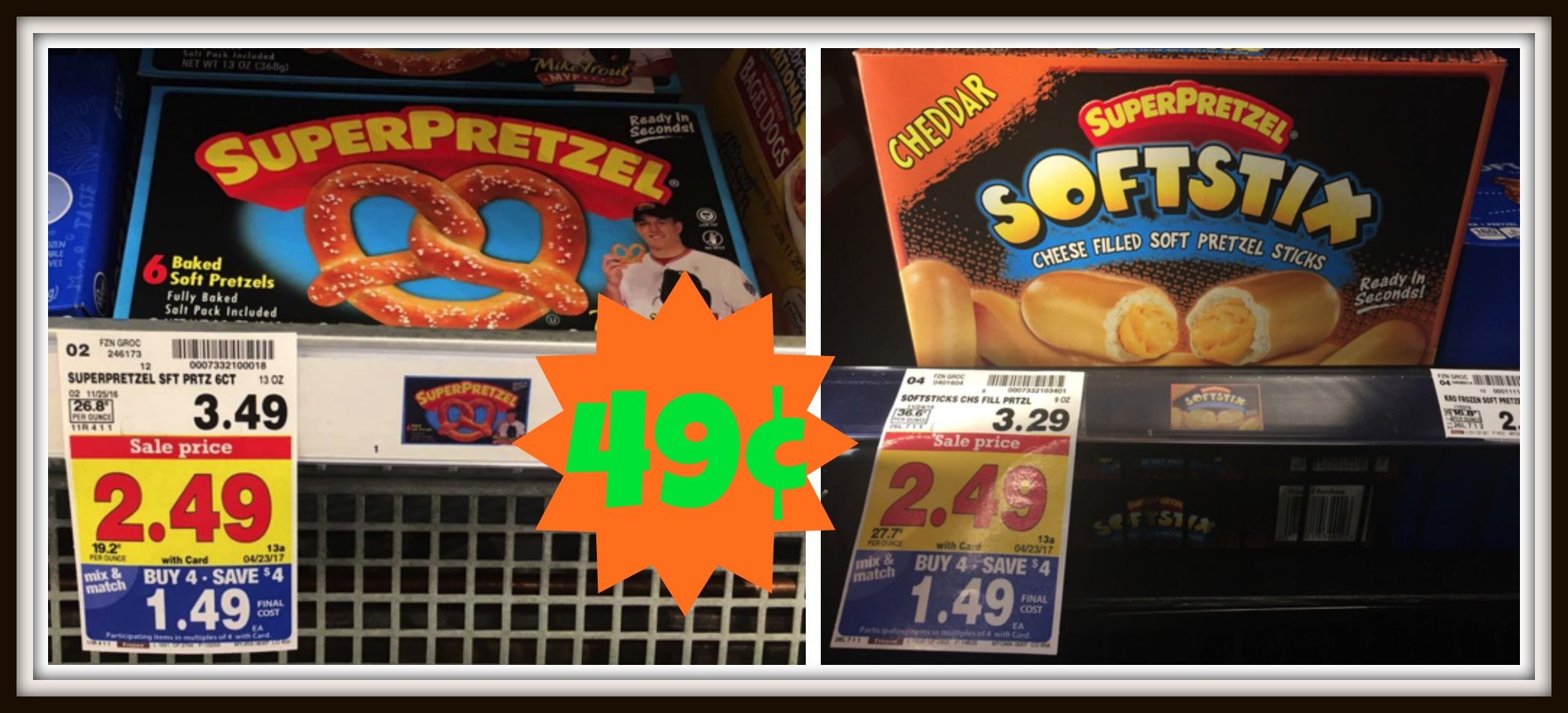 new-superpretzel-image