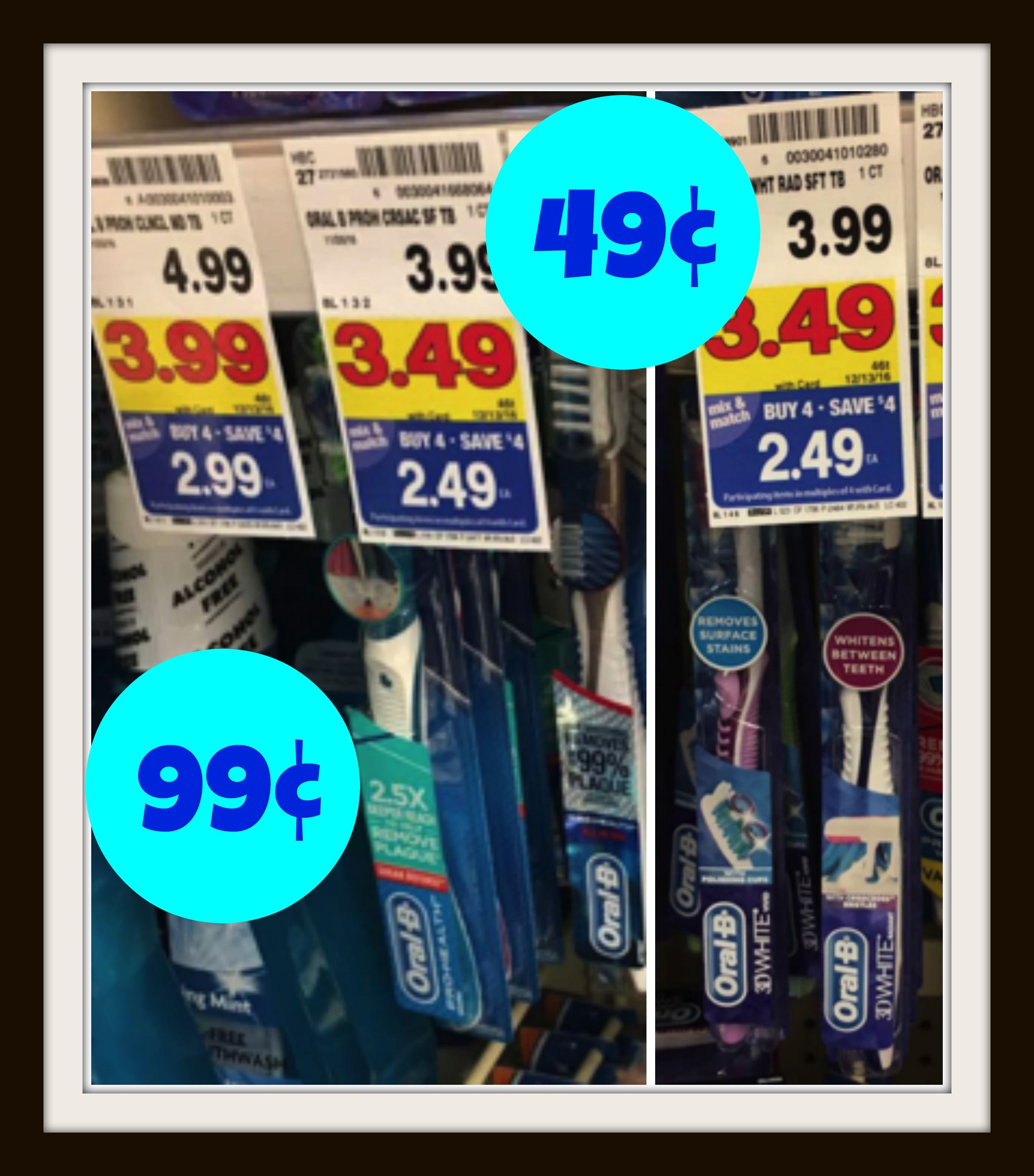 oral-b-toothbrush-image