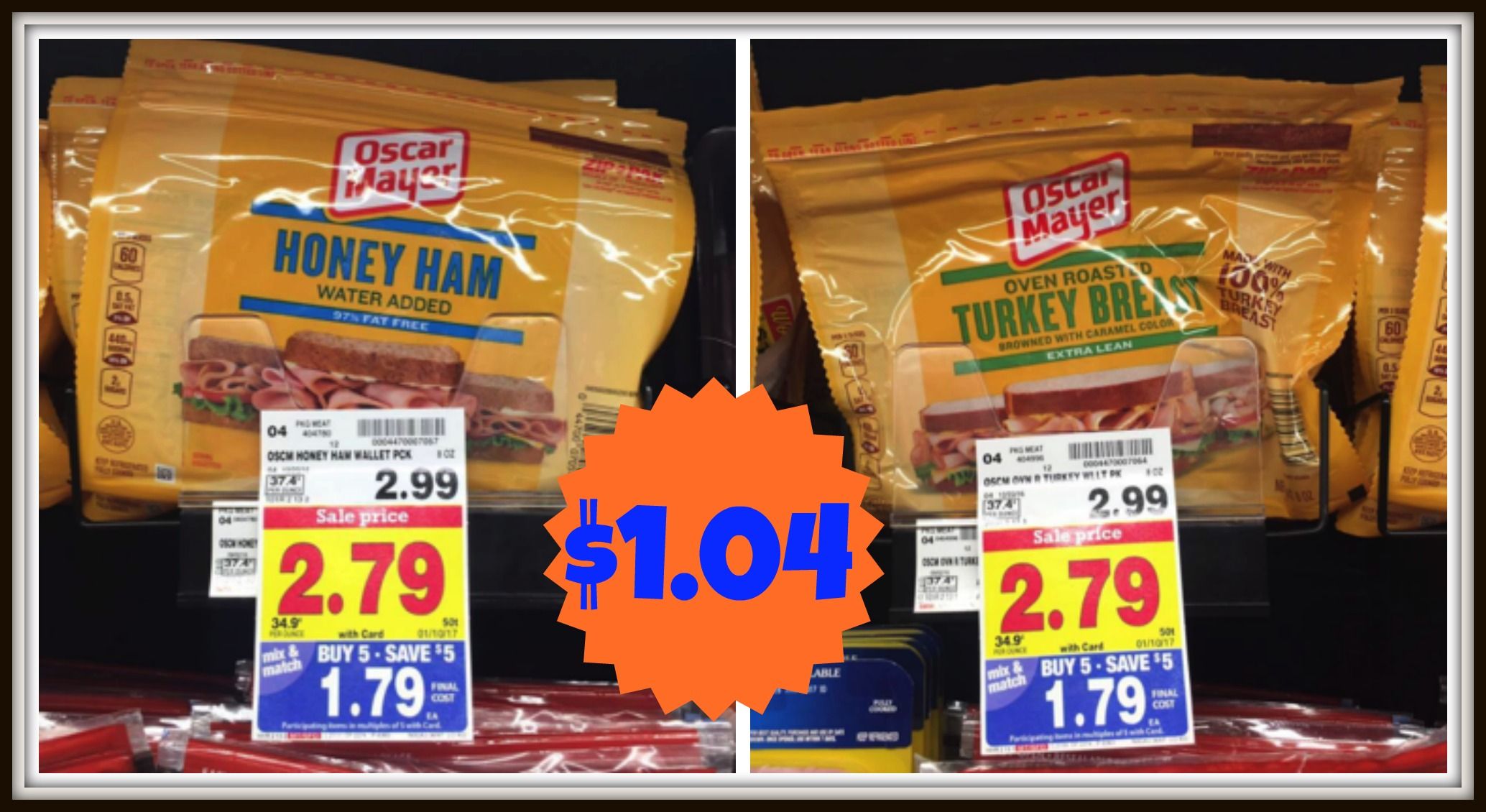 oscar-mayer-zip-pak-image