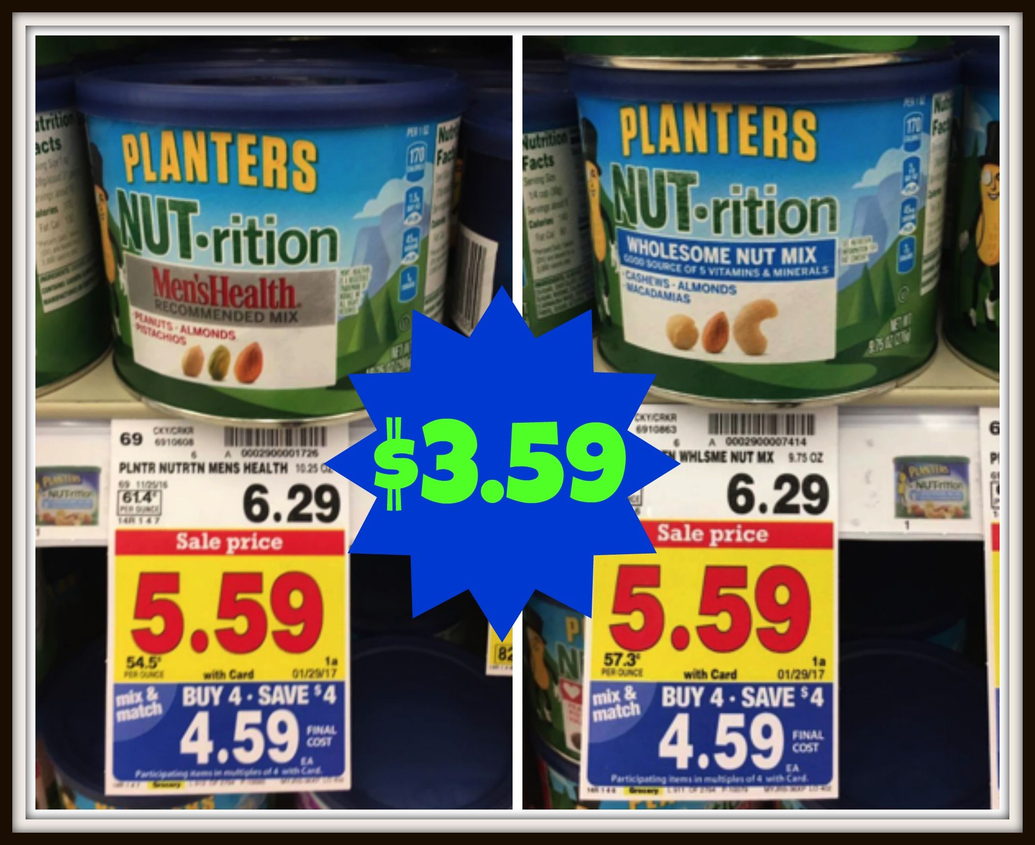 planters-nutrition-image