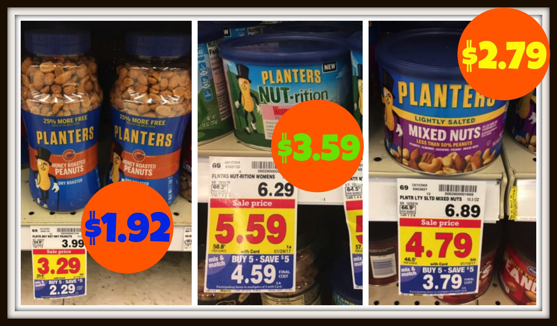 planters-peanuts-image