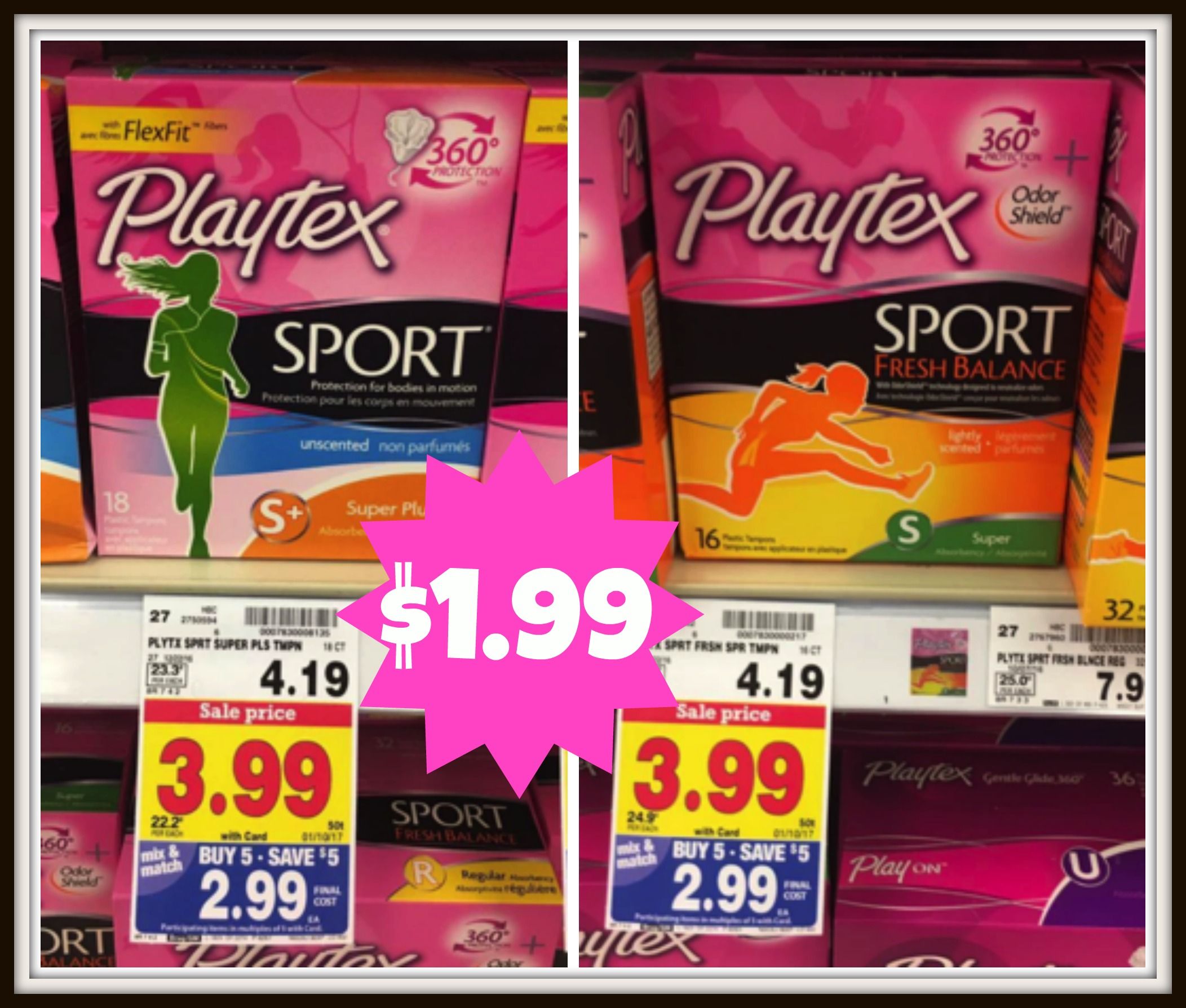 playtex-sport-tampons-image