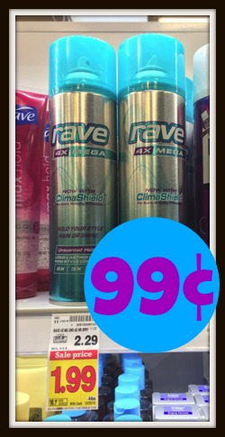 rave-hairspray