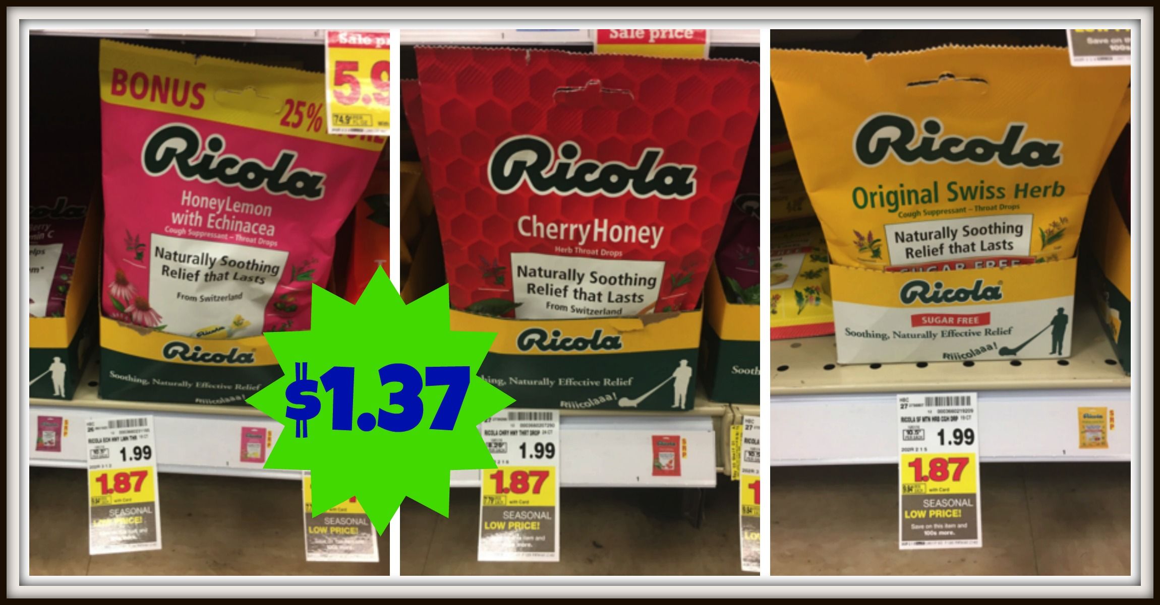 ricola-seasonal-low-image