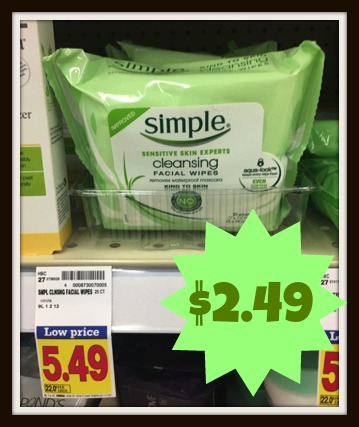 simple-facial-wipes