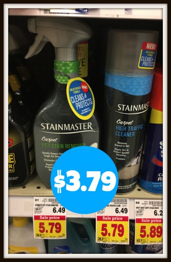 stainmaster-cleaner