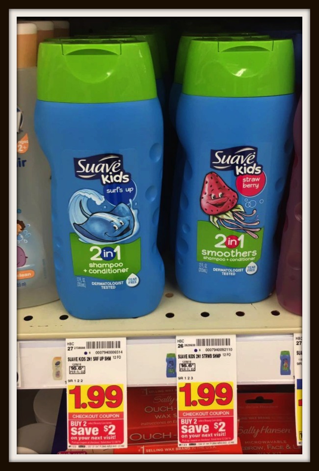 suave-kids-shampoo