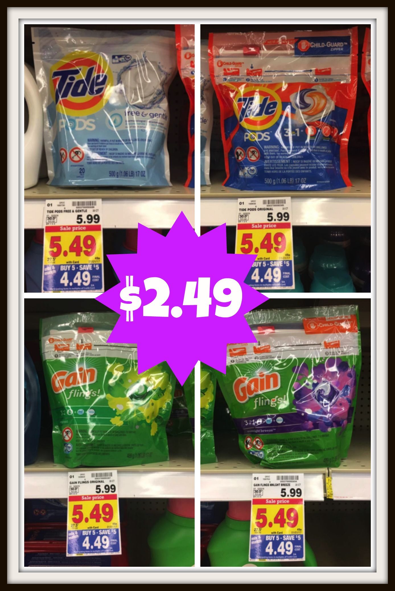 tidegain-detergent-image