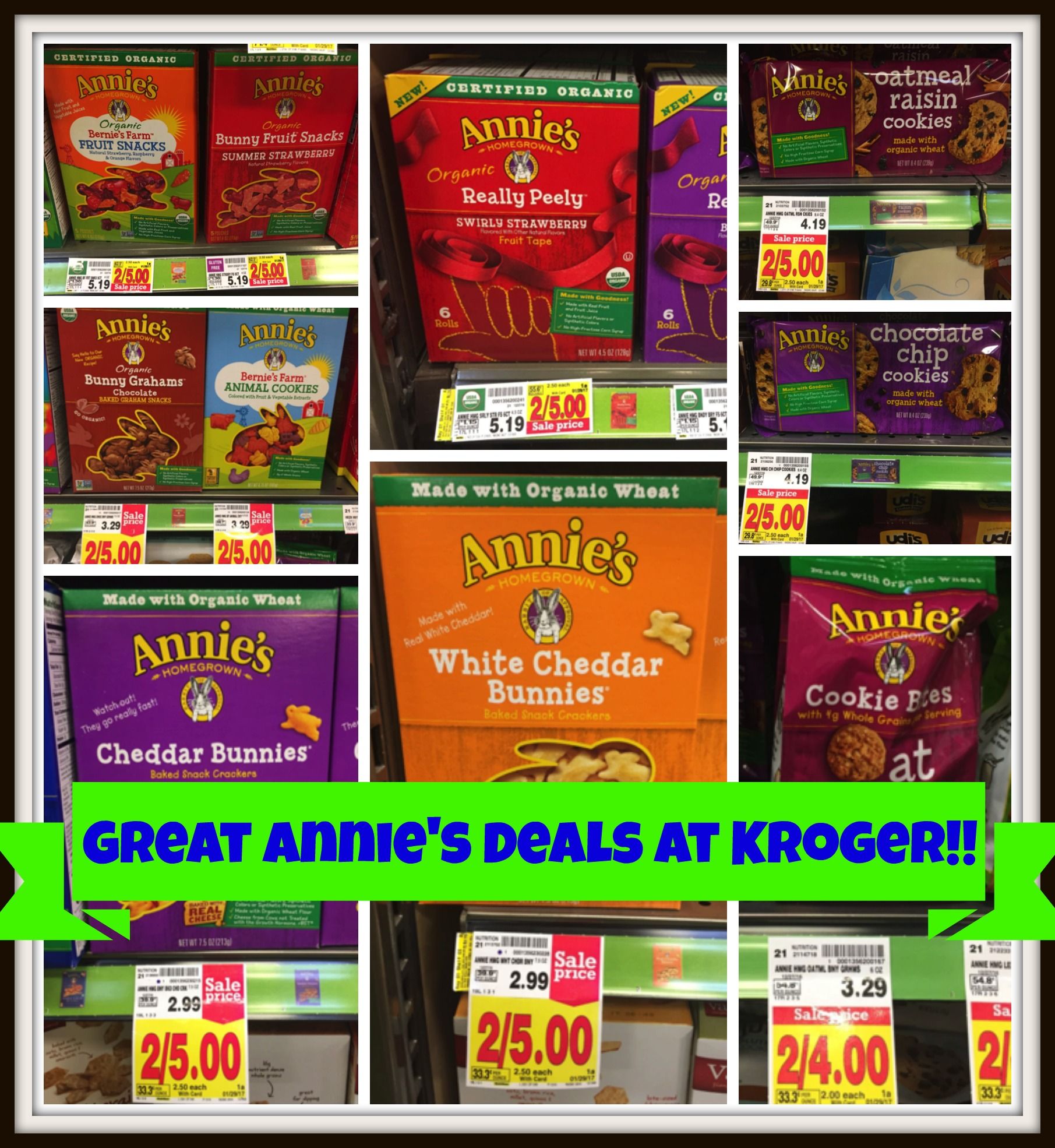 annies-snacks-image