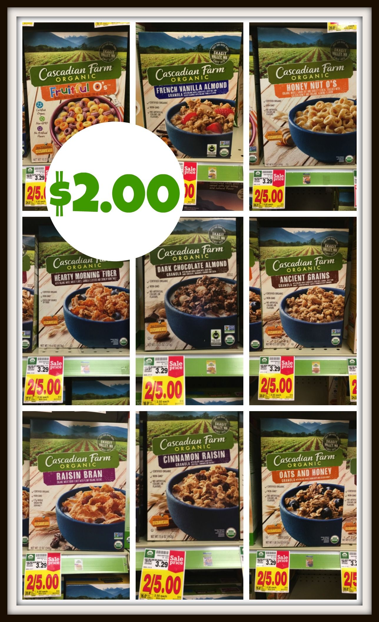 cascadian-farm-cereal-image