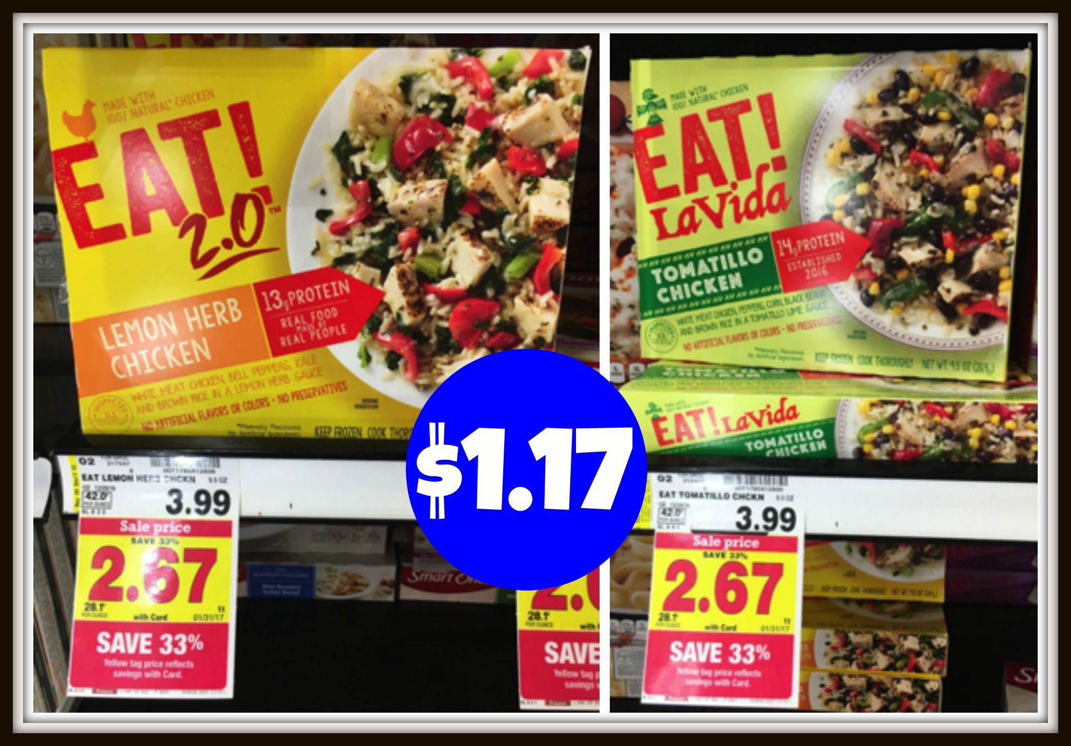 eat-frozen-entree-image