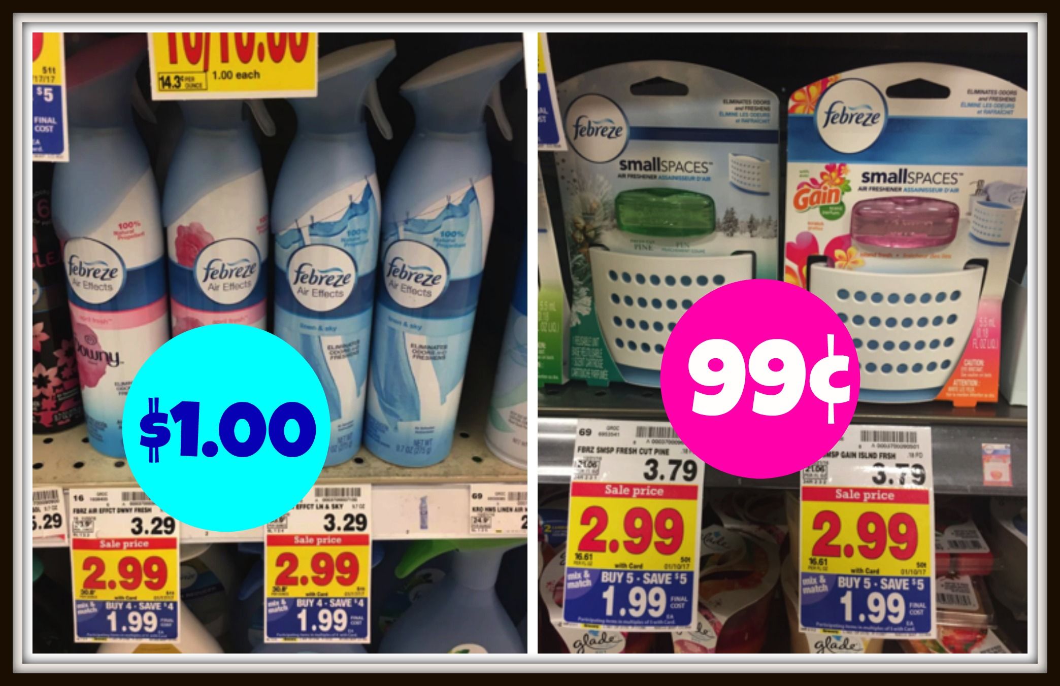 febreze-deals-image