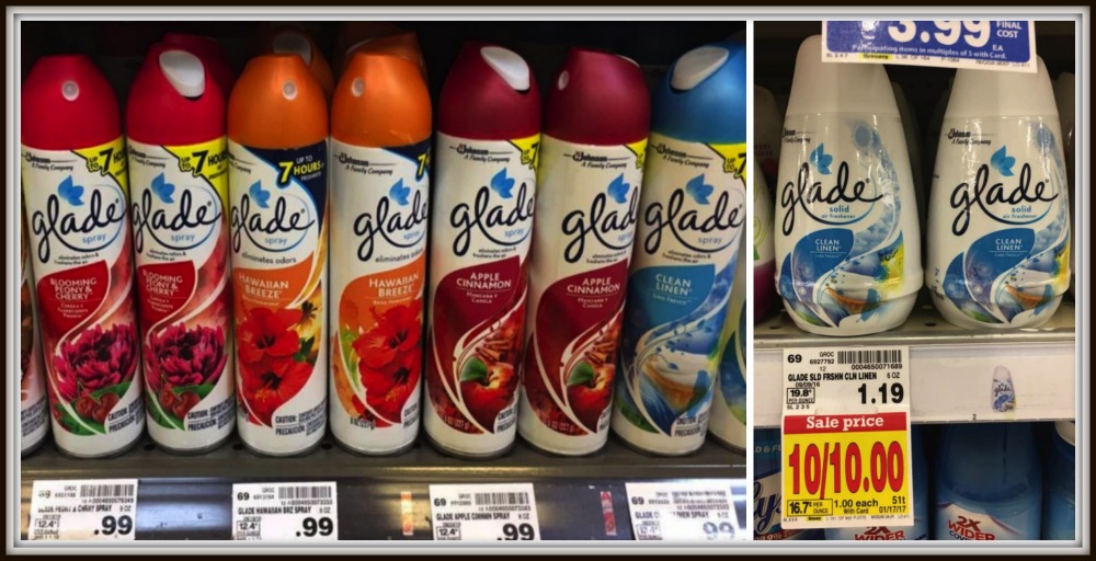 glade-sprays-and-solids