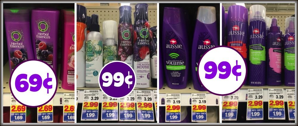 herbal-essences-aussie