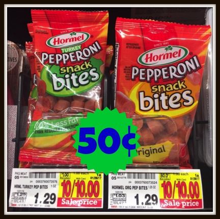 hormel-pepperoni-bites