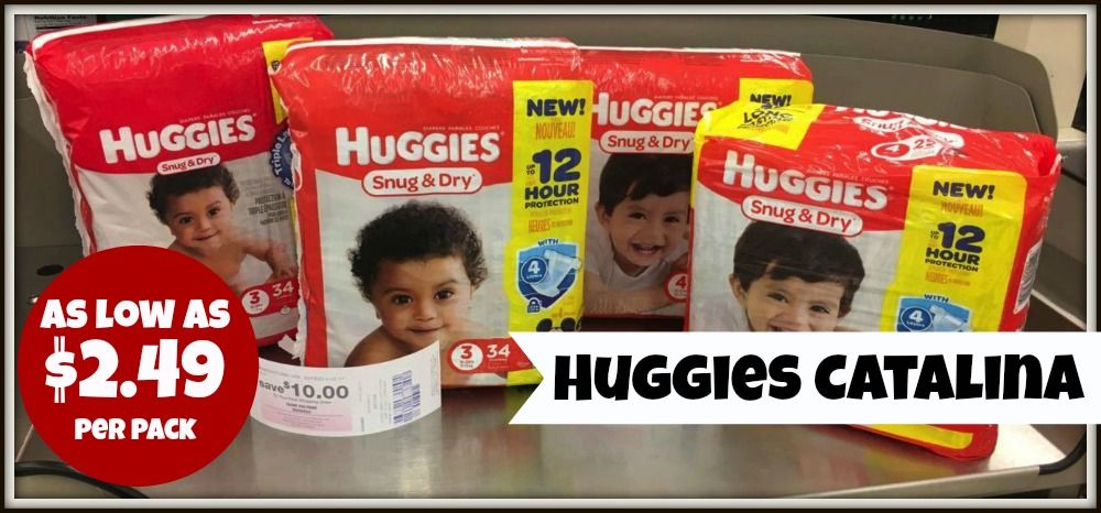 huggies-catalina-jan