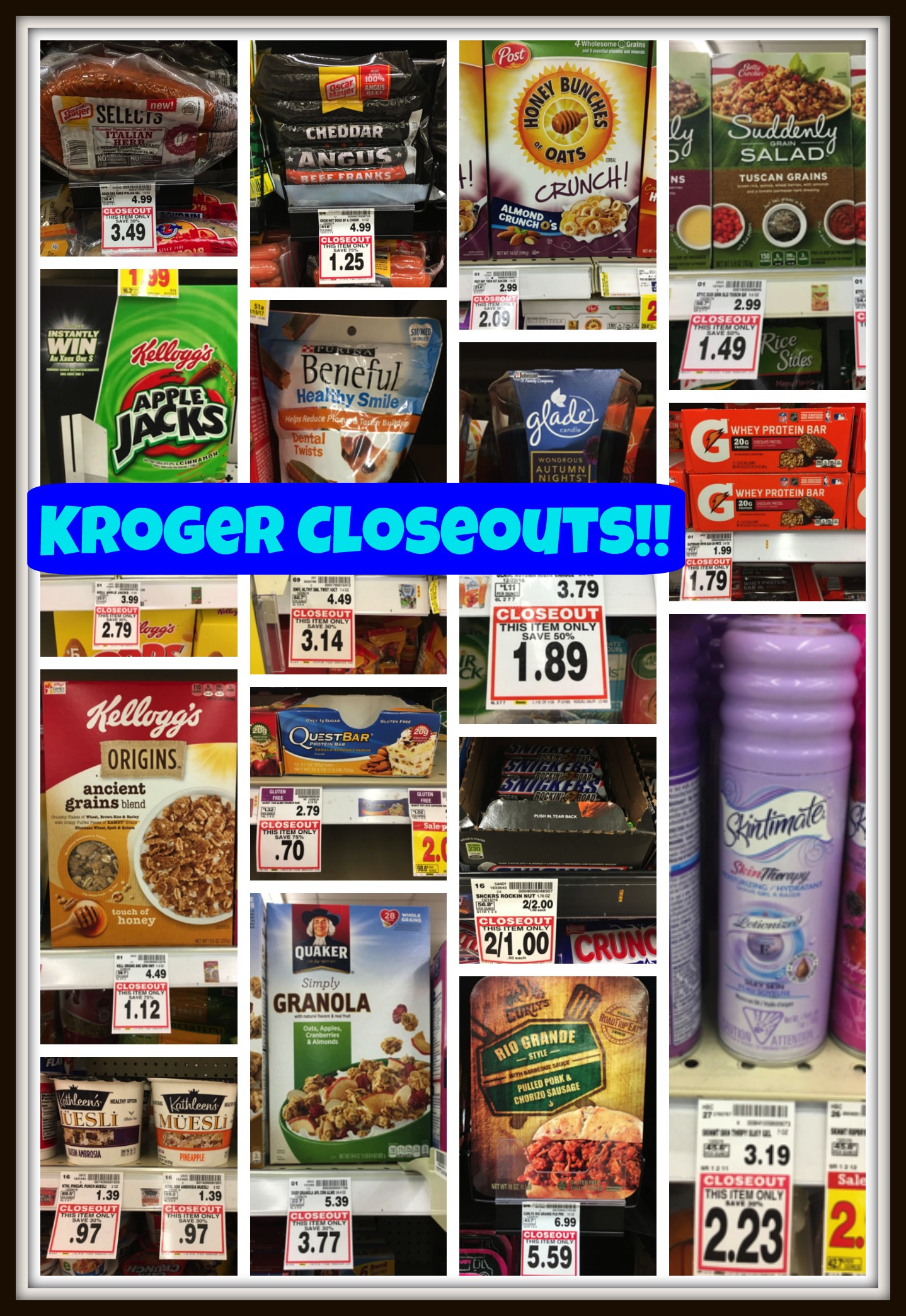 kroger-closeouts-110-image