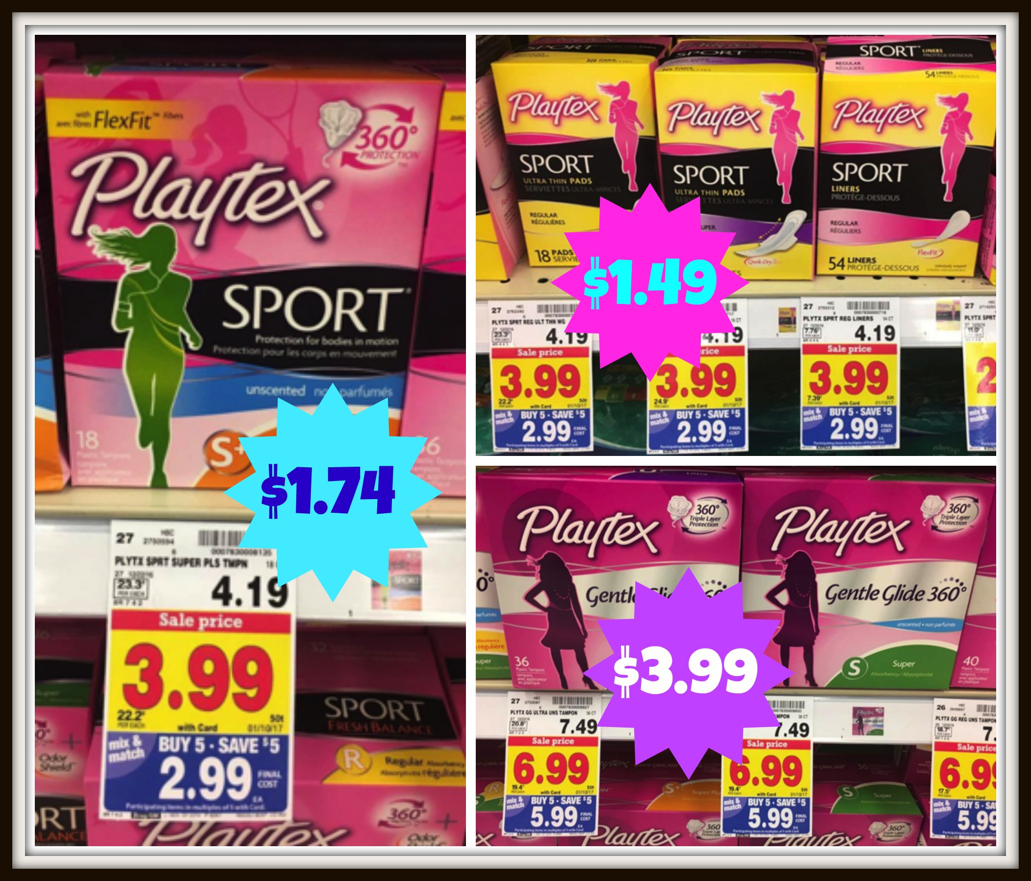 playtex-deals-image